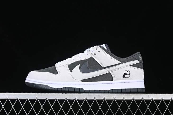 Picture of Dunk SB _SKUfw18246319269335407fw